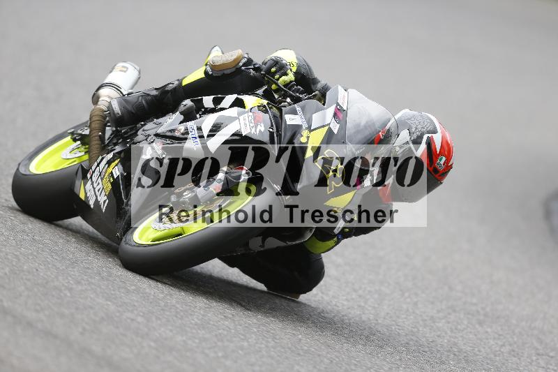 Archiv-2025/36 27.07.2025 PROMAX  ADR/Gruppe rot/22